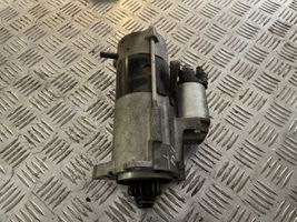 Opel Astra K Motorino d’avviamento 695085118