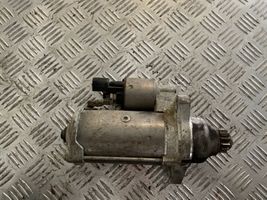 Audi A3 S3 8V Starter motor 02M911021P