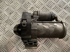 BMW 2 F22 F23 Starter motor 8583451