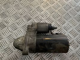 Mercedes-Benz C W204 Starter motor A65100628