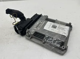 Audi A3 S3 8V Calculateur moteur ECU 04L907309R