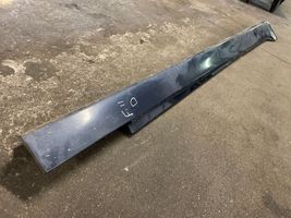 BMW 5 F10 F11 Sill 7237076