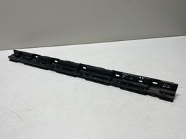 BMW 5 F10 F11 Sill supporting ledge 7184778
