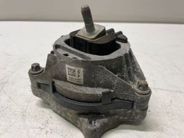 BMW 1 F20 F21 Variklio pagalvė 6859412