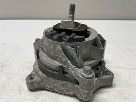 BMW 1 F20 F21 Подушка двигателя 6859412