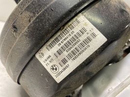 BMW 1 F20 F21 Bremžu vakuuma pastiprinātājs 6798418