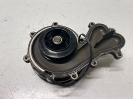 Audi A6 S6 C7 4G Vesipumppu 059121031H