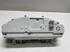 Volvo V40 Tachimetro (quadro strumenti) 31412877