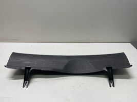 Audi A6 S6 C7 4G Rivestimento pannello inferiore del bagagliaio/baule 4G5863471