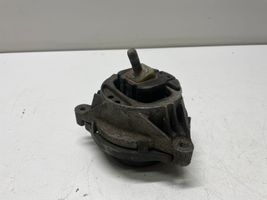 BMW 3 F30 F35 F31 Soporte de montaje del motor 6854251