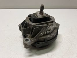 BMW 3 GT F34 Support de moteur, coussinet 6856184