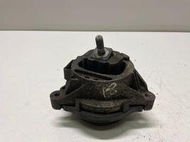 BMW 1 F20 F21 Support de moteur, coussinet 6854251