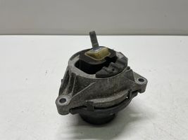 BMW 1 F20 F21 Support de moteur, coussinet 6873704