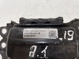 Audi A1 Dzinēja spilvens 2Q0199555