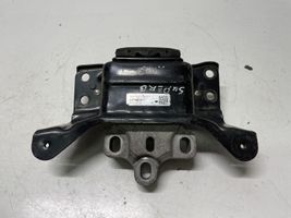 Skoda Superb B8 (3V) Support de moteur, coussinet 5Q0199555T