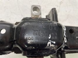 Volkswagen Polo V 6R Dzinēja spilvens 6Q0199555AR