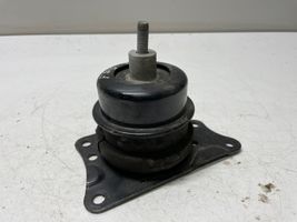 Skoda Fabia Mk2 (5J) Support de moteur, coussinet 6Q0199262BF