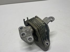 Opel Astra J Supporto di montaggio del motore 13347455