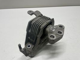 Opel Astra J Supporto di montaggio del motore 13347455