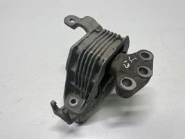 Opel Astra J Supporto di montaggio del motore 13347455