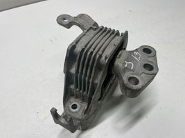 Opel Astra J Supporto di montaggio del motore 13347455