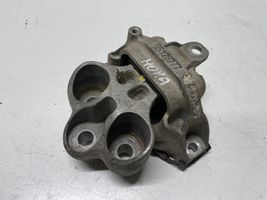 Opel Mokka X Engine mount bracket 95128777