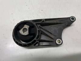 Opel Astra J Dzinēja spilvens 13248599