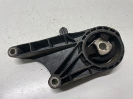 Opel Astra J Support de moteur, coussinet 13248599