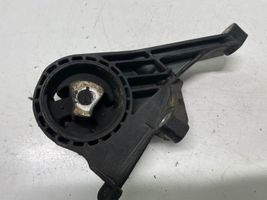 Opel Astra J Supporto di montaggio del motore 13248499