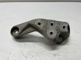 Opel Mokka X Gearbox mounting bracket 