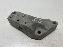 Volkswagen PASSAT B8 Gearbox mounting bracket 1K0199117