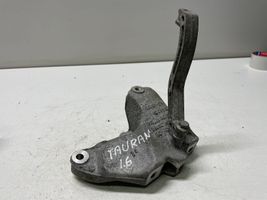 Volkswagen Touran II Supporto di montaggio scatola del cambio 1K0199117BM