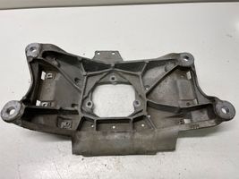 Audi A6 S6 C7 4G Supporto di montaggio scatola del cambio 8K0399263BH