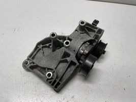 Opel Zafira C Altra parte del vano motore 55582510