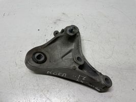 Opel Mokka X Engine mounting bracket 96983905