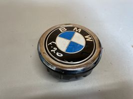 BMW 1 F20 F21 Klamka zewnętrzna drzwi tylnych samochodów dostawczych 7270728