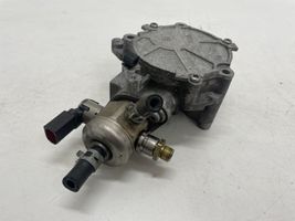 Audi A5 Pompa podciśnienia / Vacum 06G127025G
