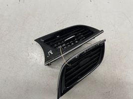 Opel Insignia B Copertura griglia di ventilazione laterale cruscotto 39017272