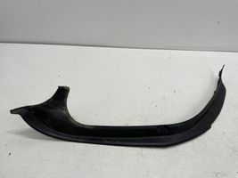 BMW 2 F22 F23 Other trunk/boot trim element A2056902707