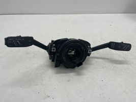 Audi A1 Leva/interruttore dell’indicatore di direzione e tergicristallo 6C0953501B