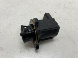 Volkswagen Golf VII Turbo charger electric actuator 06H145710D