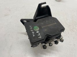 Opel Mokka X Pompe ABS 42520669