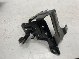 Opel Grandland X ABS pump bracket 9677683680