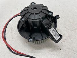 Opel Astra K Ventola riscaldamento/ventilatore abitacolo FW343002