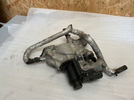 Audi Q7 4L Clapet d'étranglement 057131G