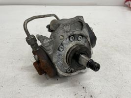 Opel Astra K Fuel injection high pressure pump 55495425