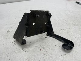 Volkswagen PASSAT B8 ABS pump bracket 5QE612392C