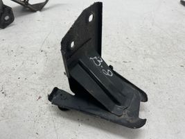 Volkswagen PASSAT B8 Soporte para la bomba de ABS 5Q2614235E