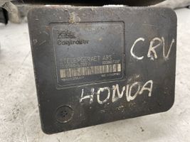 Honda CR-V Pompa ABS 10096007003