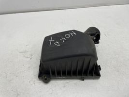 Opel Mokka X Air filter box cover 94510694